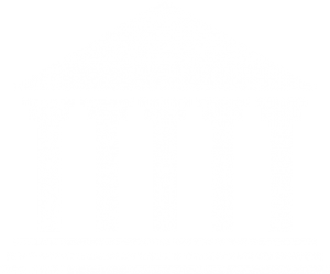 Cocard merchant services logo icon.