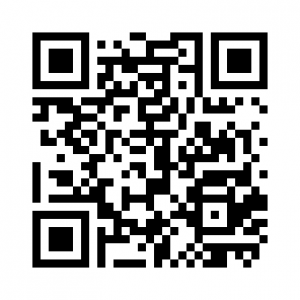 QR Code for COCARD merchant services education center