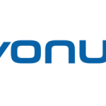 Revonu Header Logo