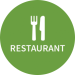 Revonu Restaurant Icon