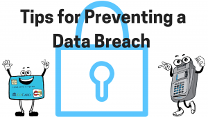 Tips for Preventing a Data Breach
