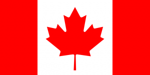 Flag_of_Canada.svg